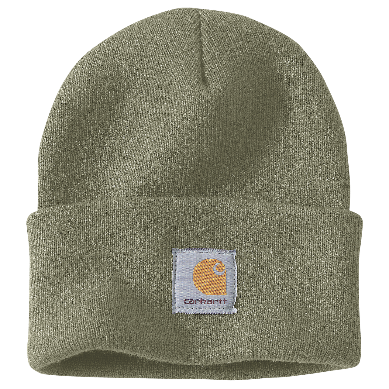A18 Beanie - DOV