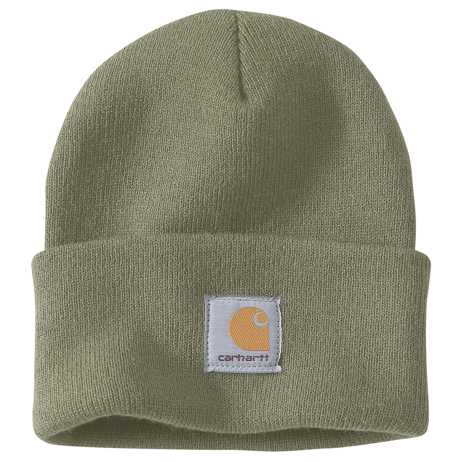 Carhartt A18 Beanie - DOV