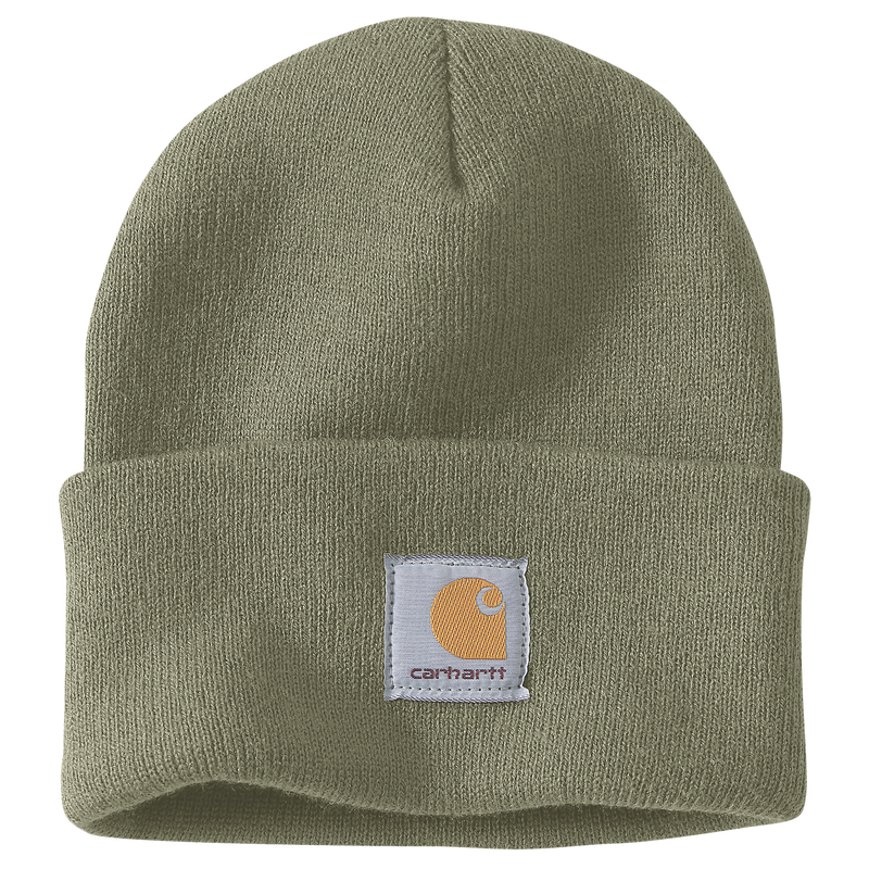 A18 Beanie - DOV