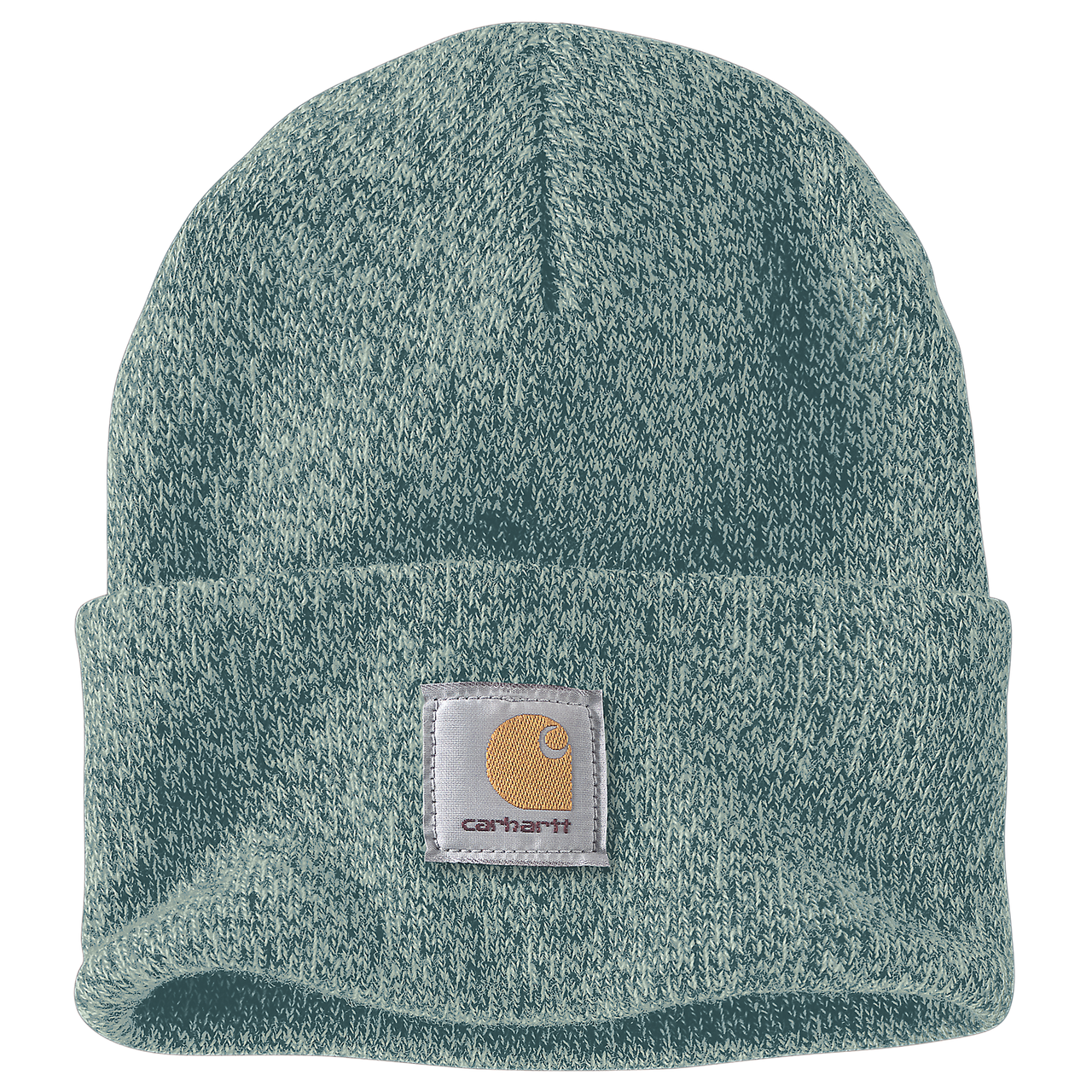 A18 Beanie - GM9