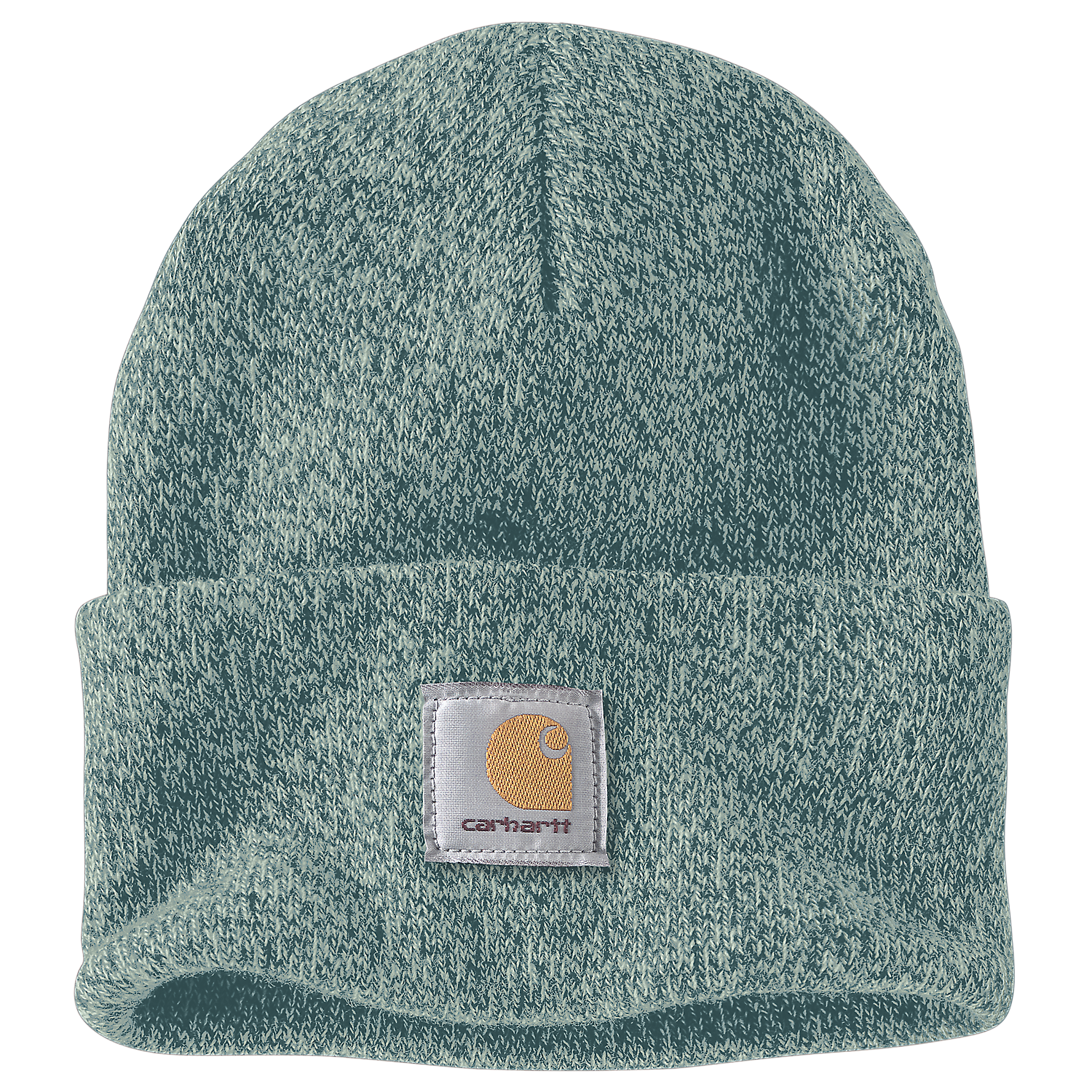 Carhartt A18 Beanie - GM9