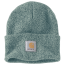 A18 Beanie - GM9