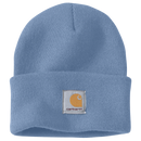 A18 Beanie - Skystone HD0