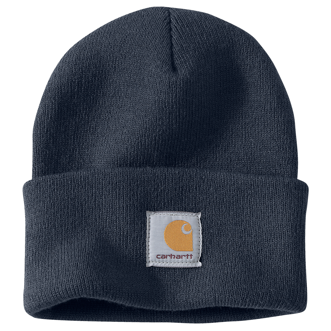 A18 Beanie Navy