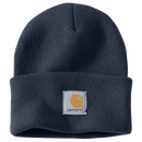 A18 Beanie Navy