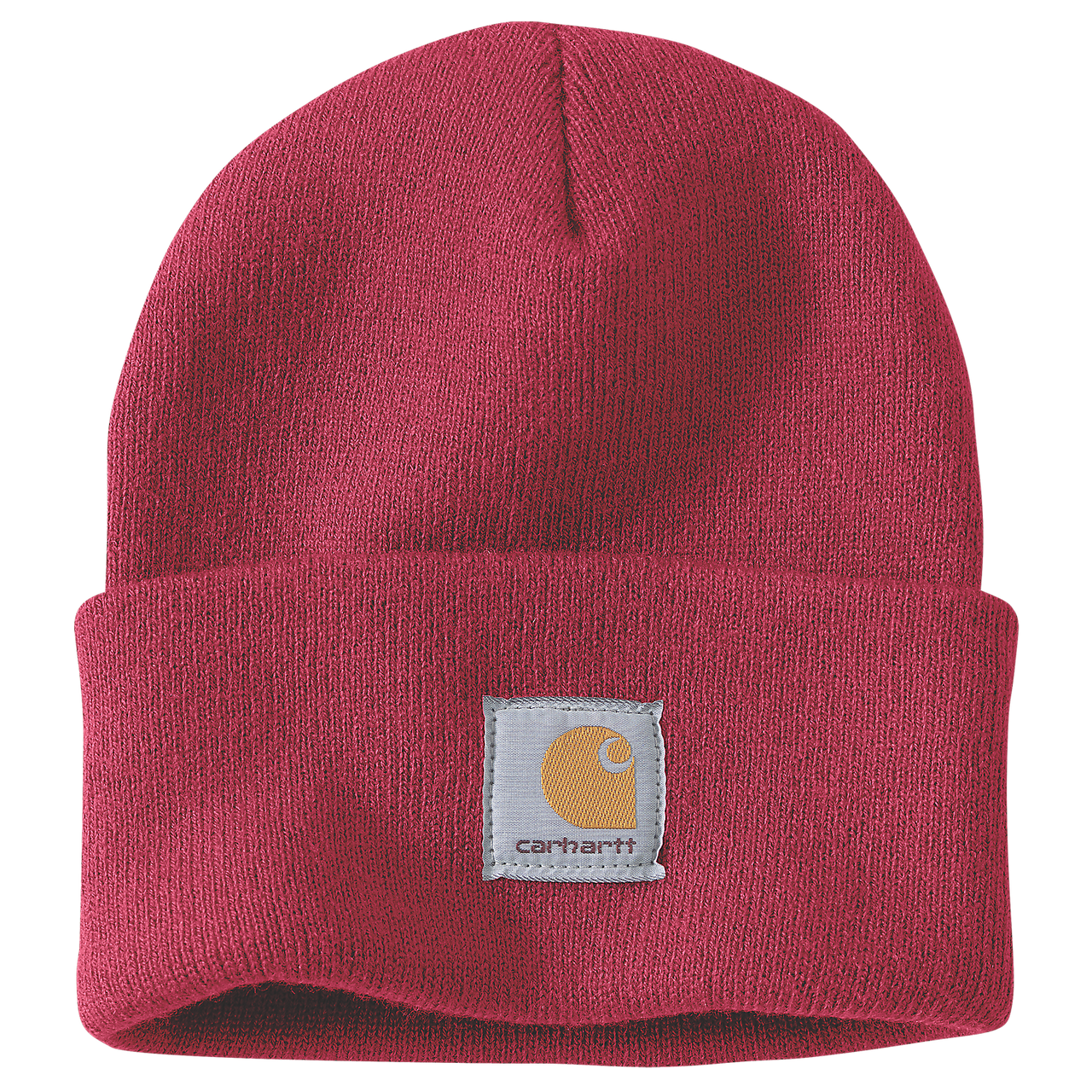 A18 Beanie - R59