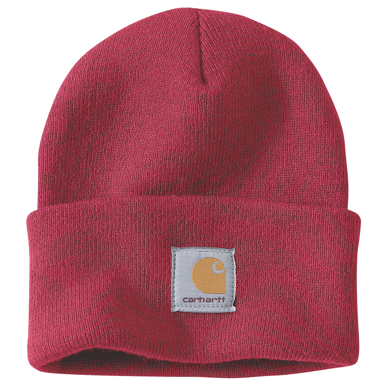 Carhartt A18 Beanie - R59