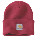 A18 Beanie - R59
