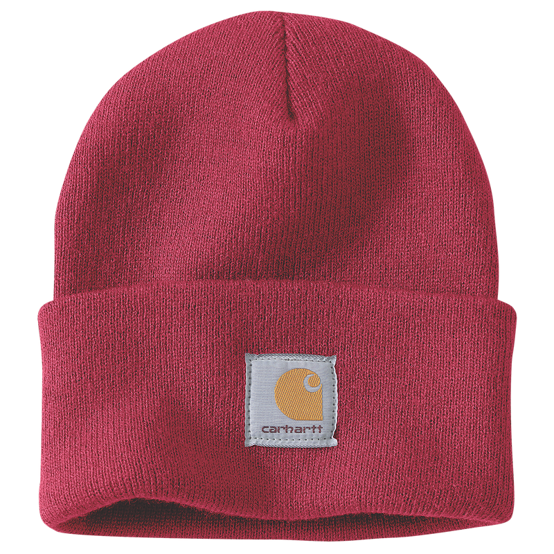 A18 Beanie - R59