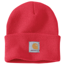 A18 Beanie R85