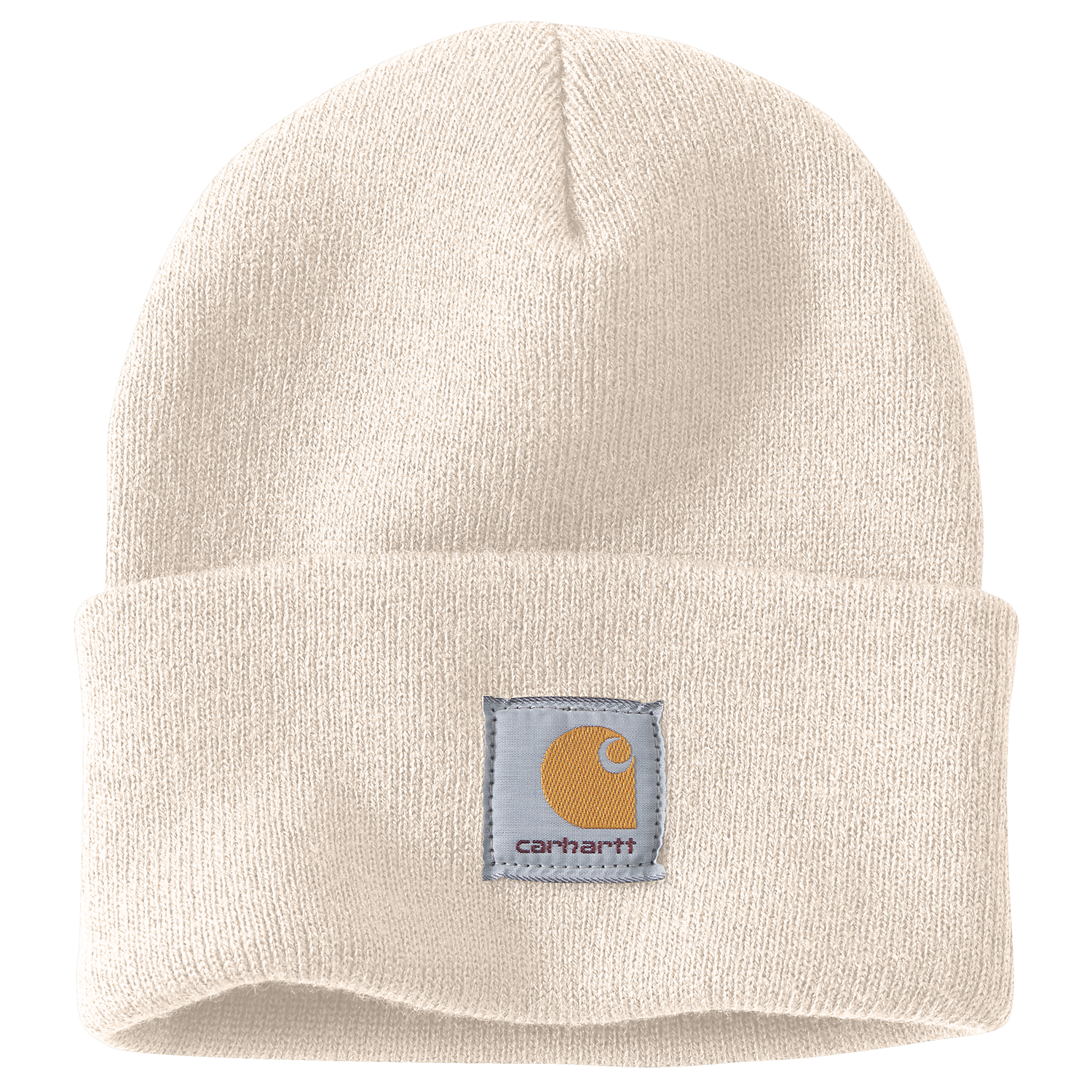 Carhartt A18 