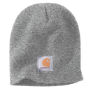 Carhartt Acryl Gebreide Muts - A205 093