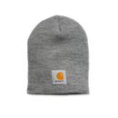 Carhartt Acryl Gebreide Muts - A205 093