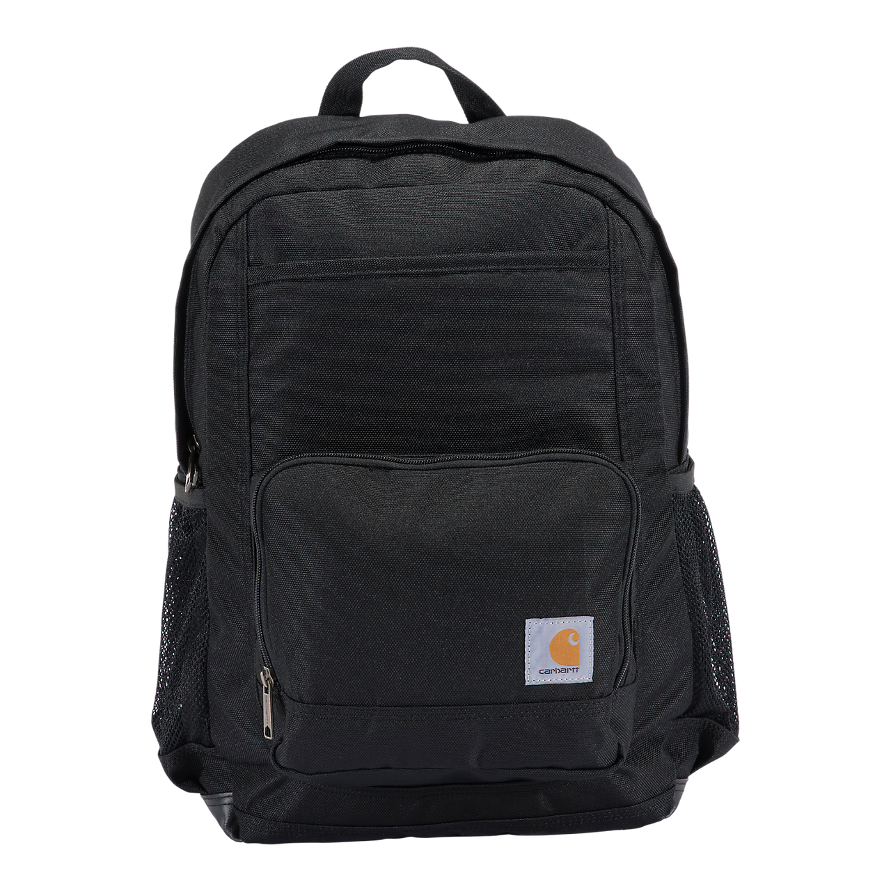 Carhartt 23L Single Compartment Backpack - 001