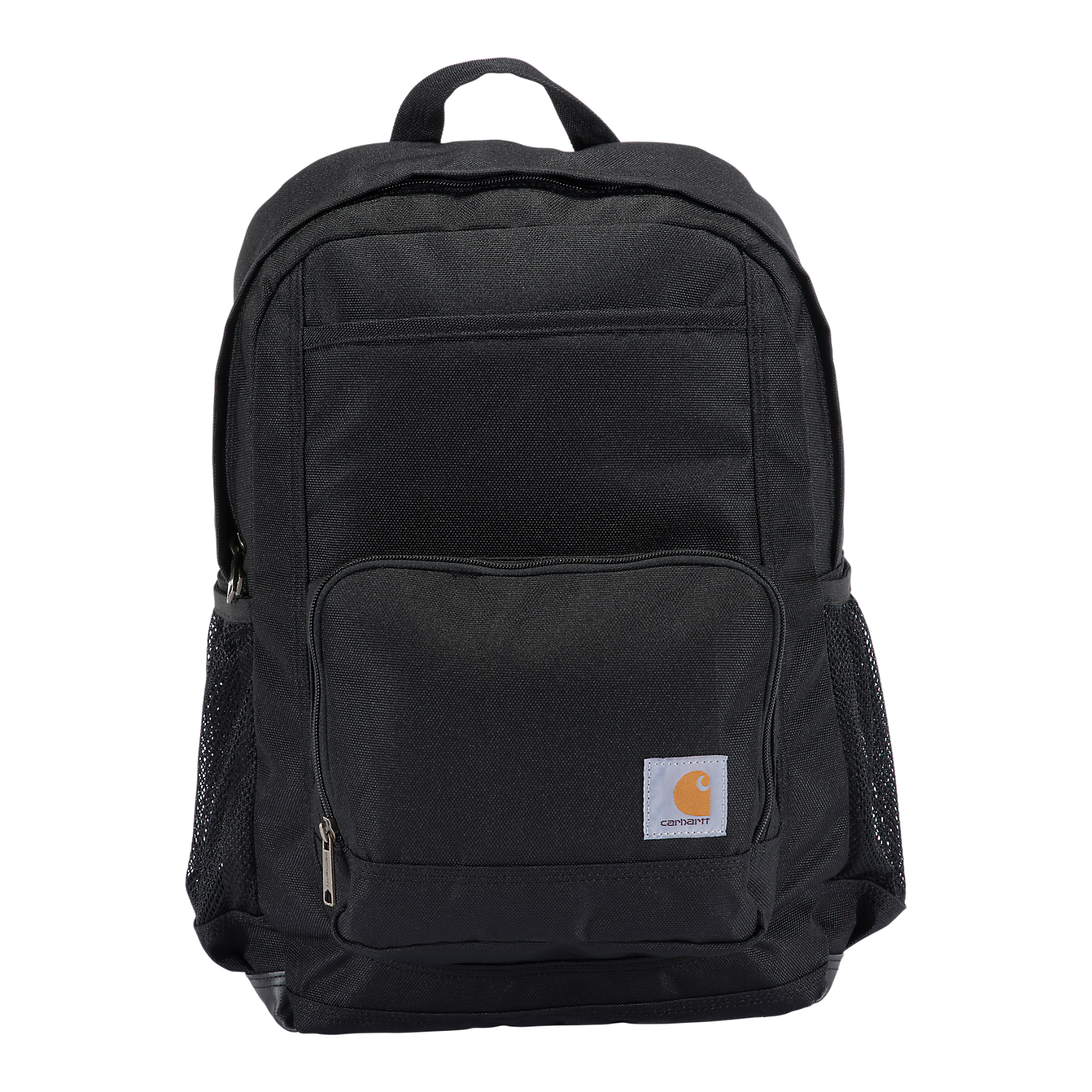 Carhartt 23L Single Compartment Backpack - 001