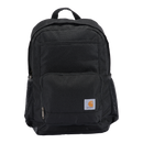 Carhartt 23L Rugzak Met Eén Compartiment - 001