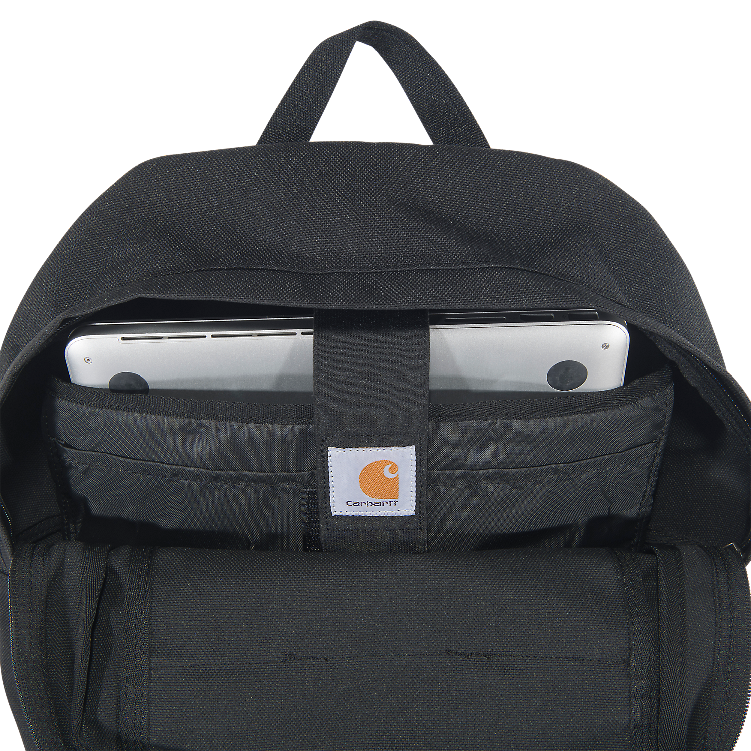 Carhartt 23L Single Compartment Backpack - 001