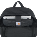 Carhartt 23L Rugzak Met Eén Compartiment - 001