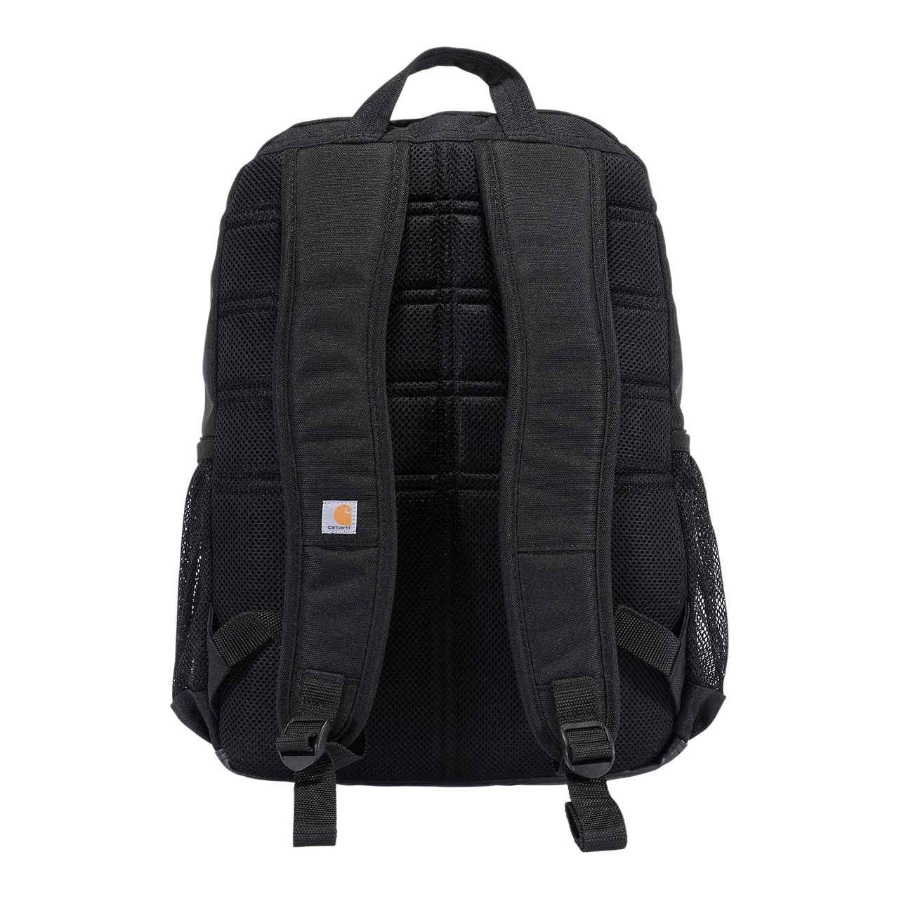Carhartt 23L Single Compartment Backpack - 001