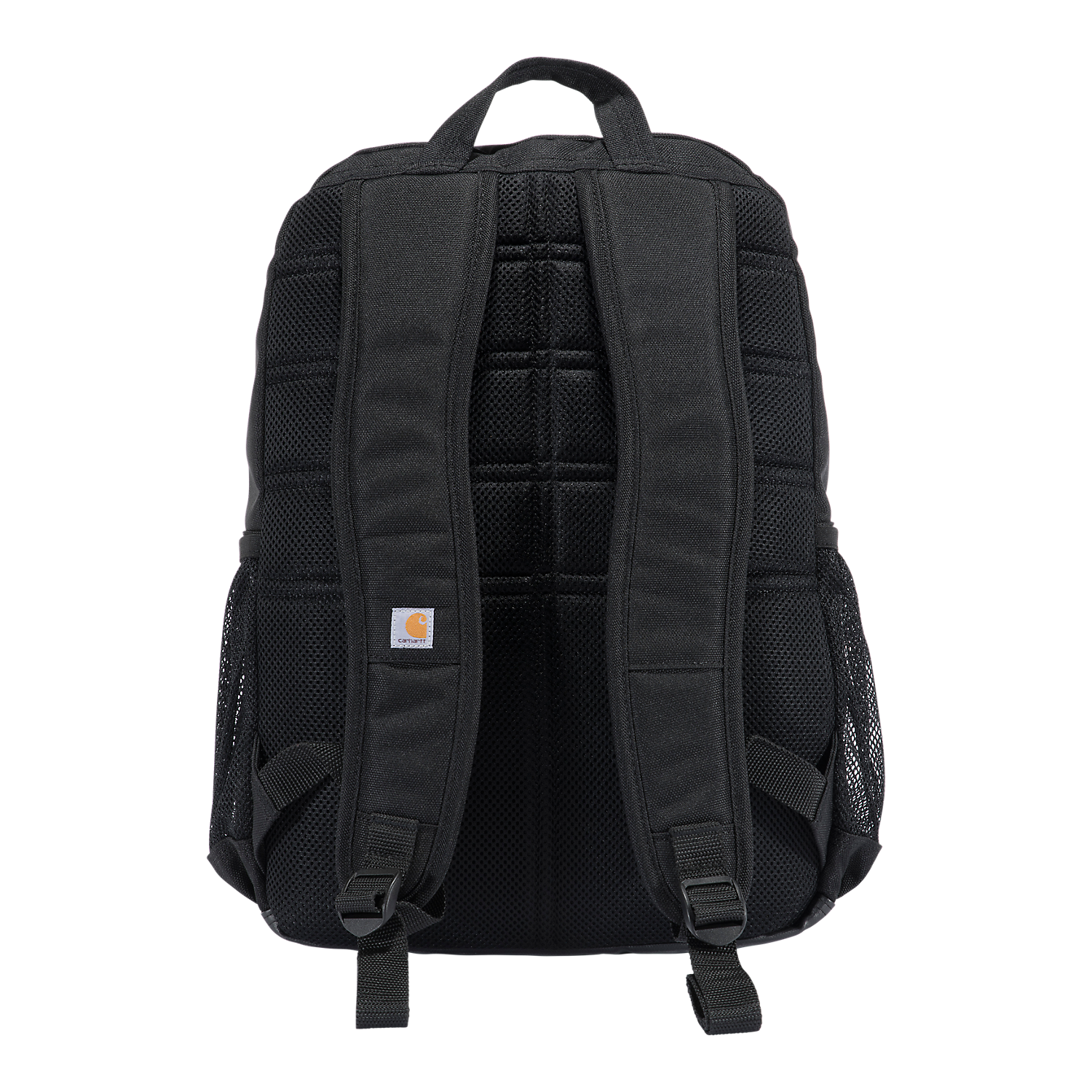 Carhartt 23L Single Compartment Backpack - 001