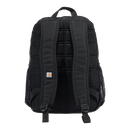 Carhartt 23L Rugzak Met Eén Compartiment - 001
