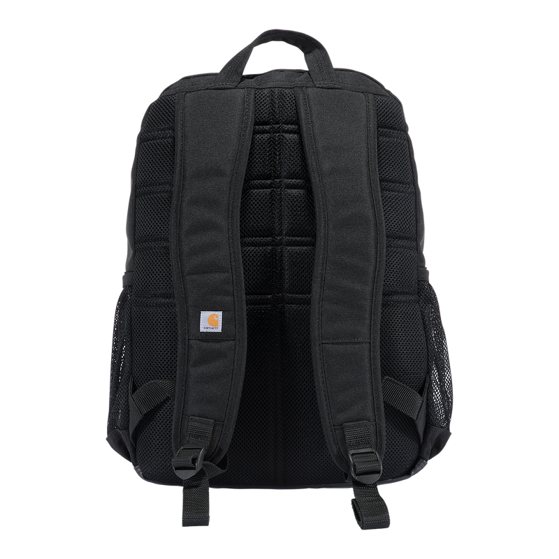Carhartt 23L Single Compartment Backpack - 001