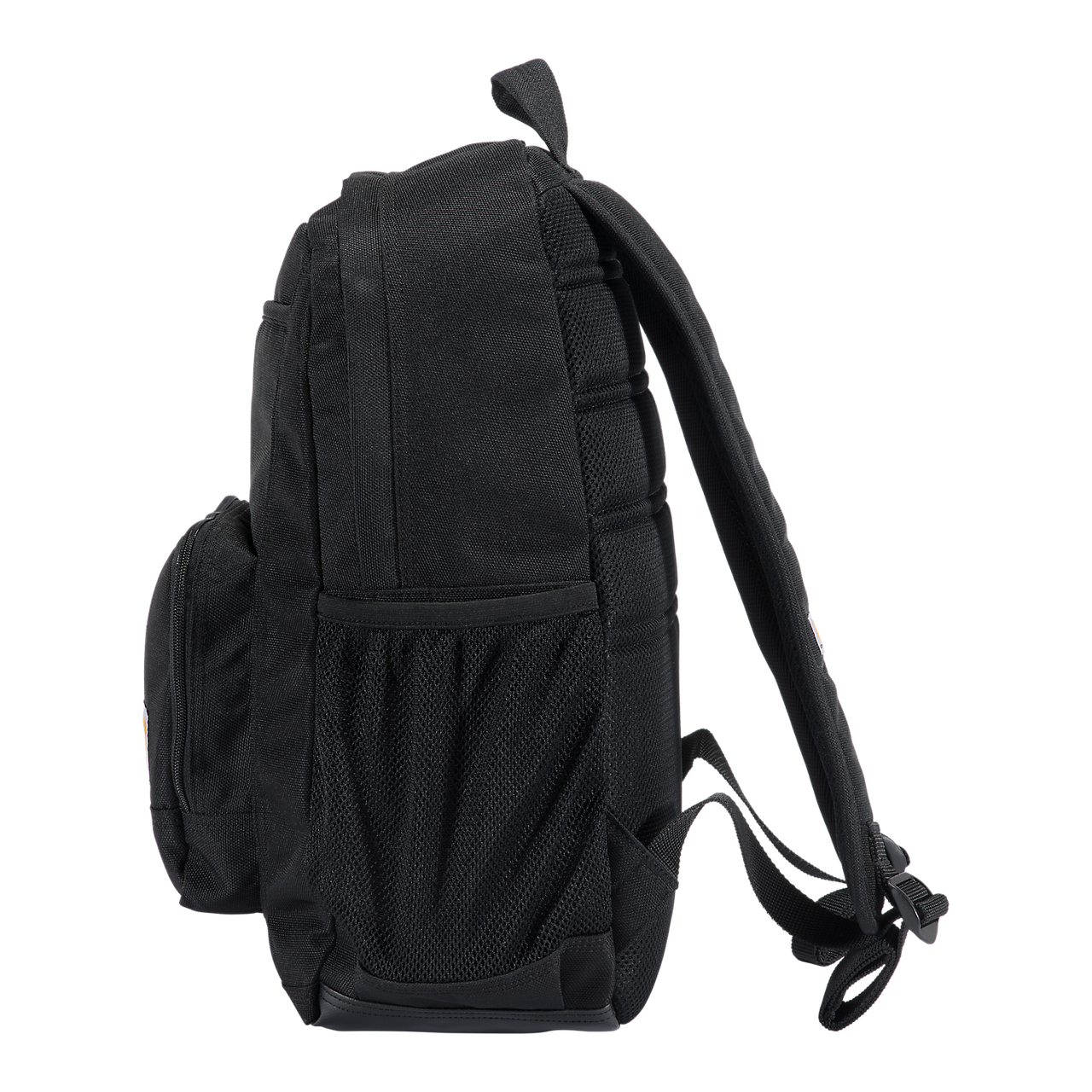 Carhartt 23L Single Compartment Backpack - 001