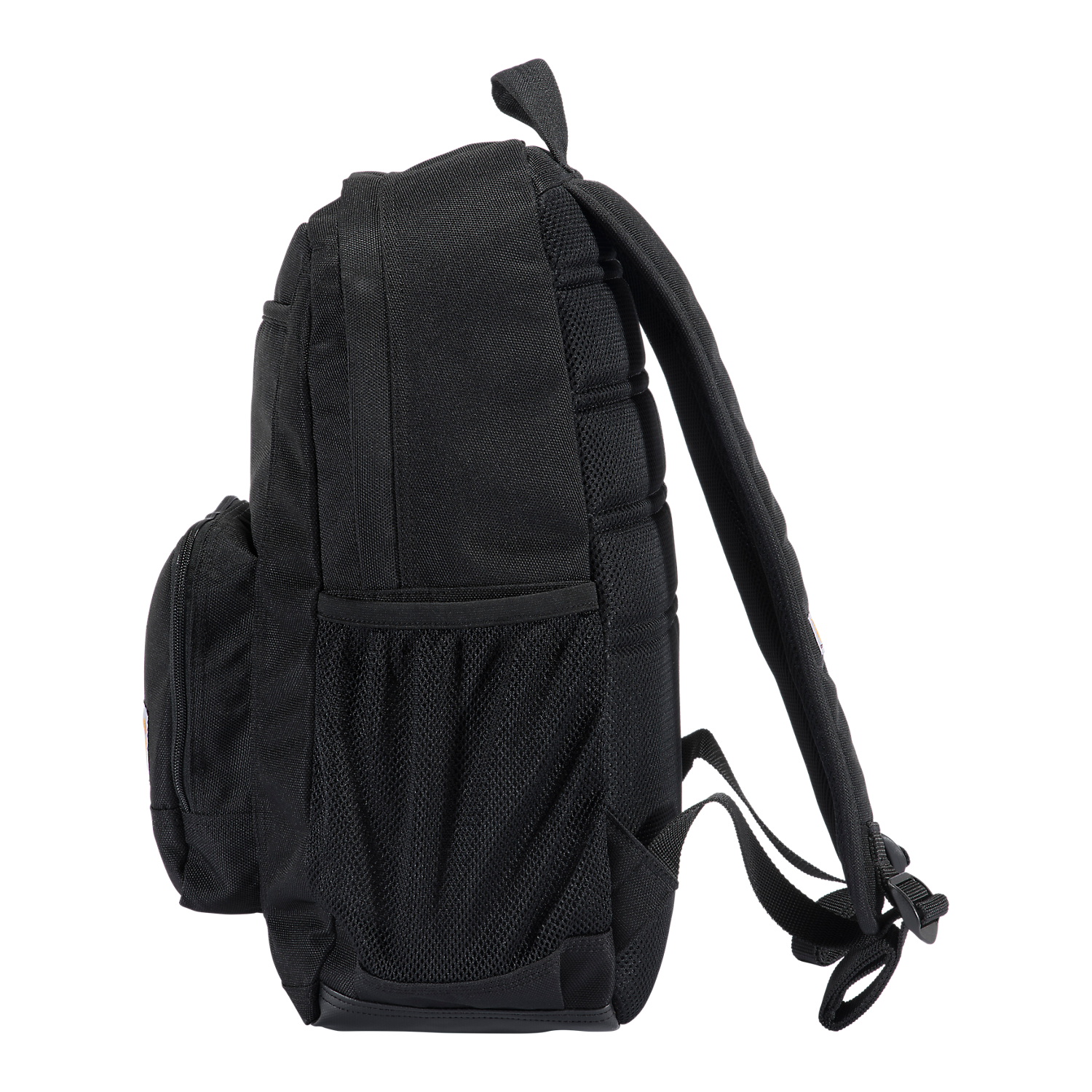 Carhartt 23L Single Compartment Backpack - 001