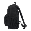 Carhartt 23L Rugzak Met Eén Compartiment - 001