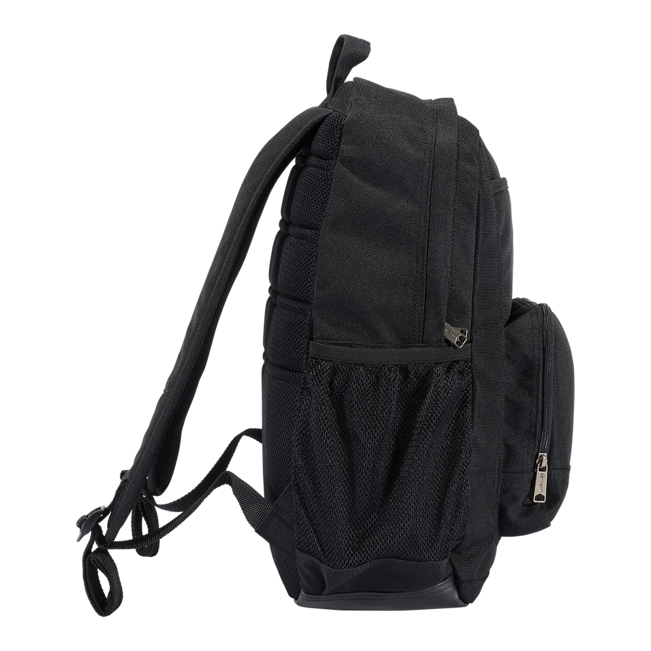 Carhartt 23L Single Compartment Backpack - 001