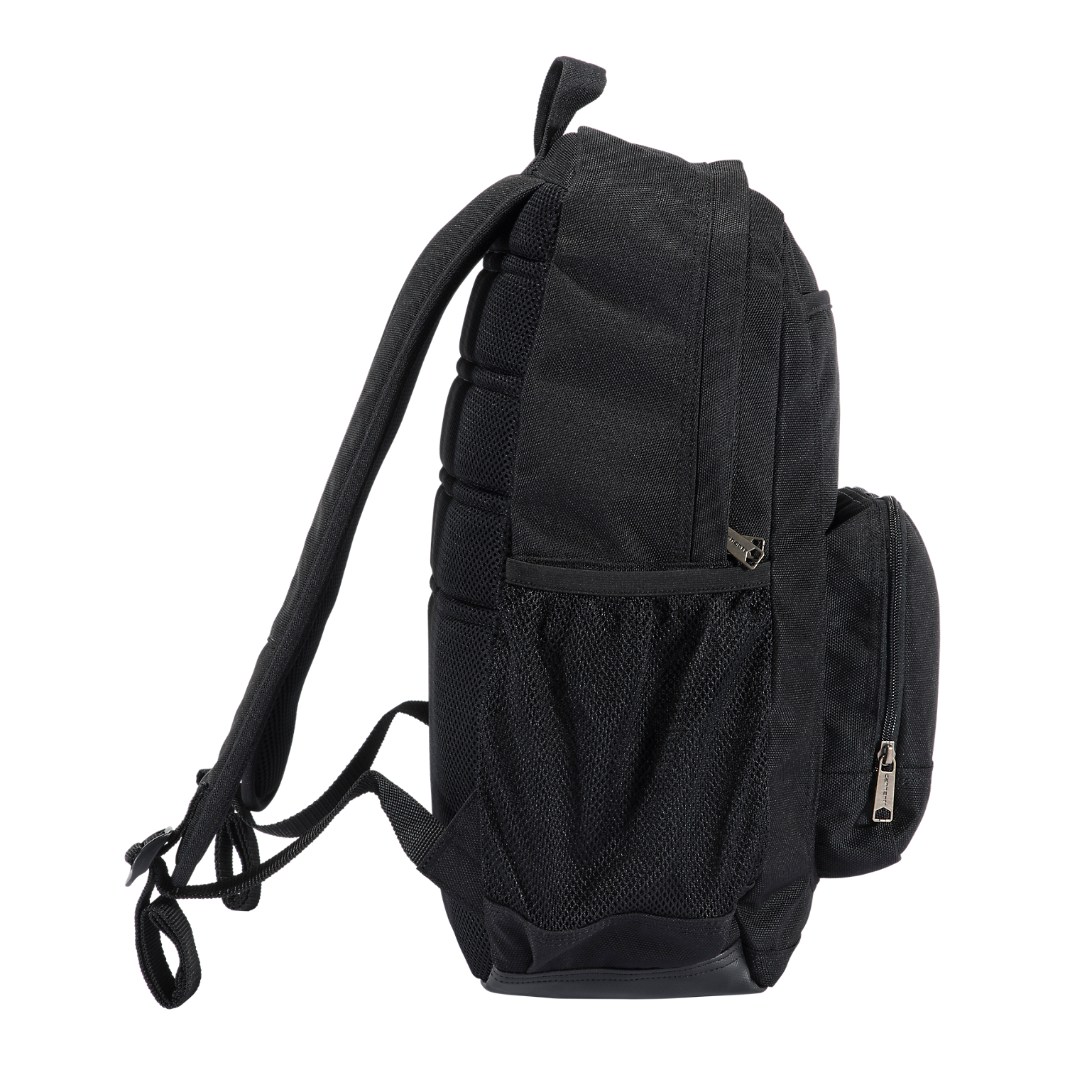 Carhartt 23L Single Compartment Backpack - 001