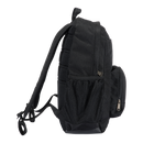 Carhartt 23L Rugzak Met Eén Compartiment - 001