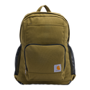 Carhartt 23L Single Compartment Backpack - G72