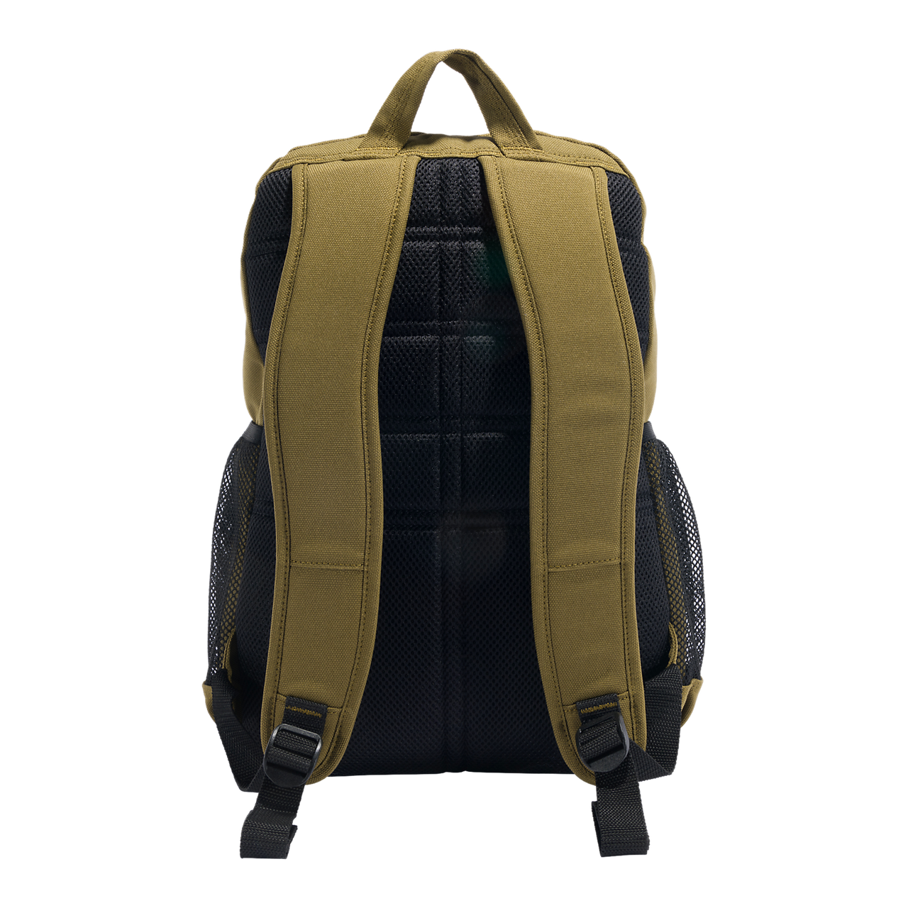 Carhartt 23L Single Compartment Backpack - G72