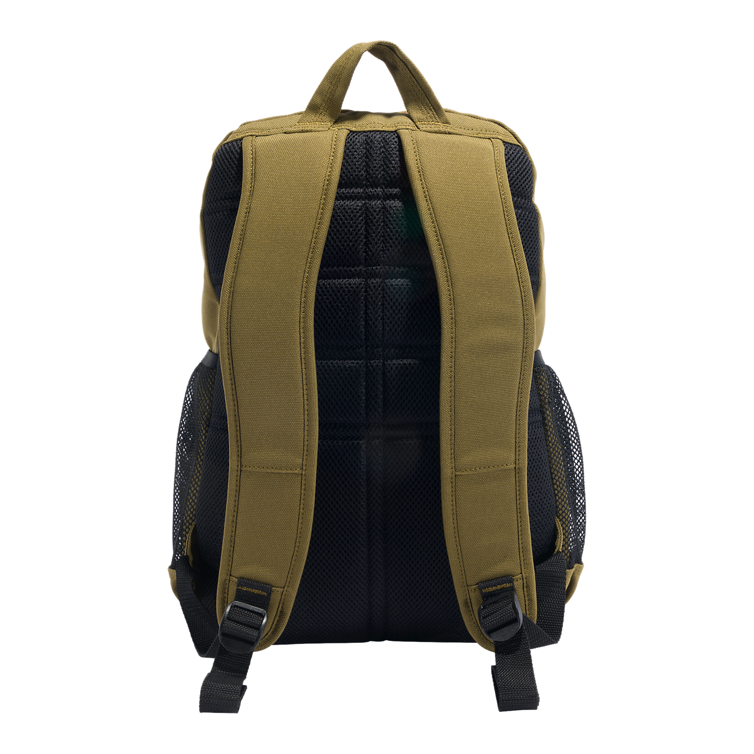 Carhartt 23L Single Compartment Backpack - G72