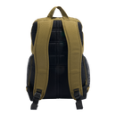 Carhartt 23L Single Compartment Backpack - G72