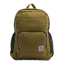 Carhartt 23L Single Compartment Backpack - G72