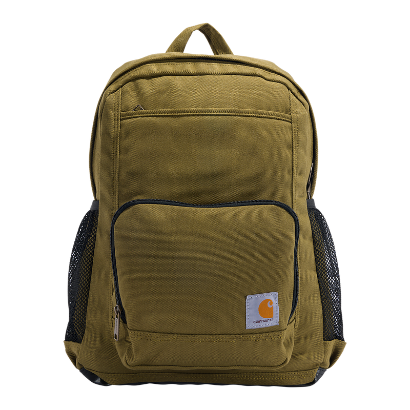 Carhartt 23L Single Compartment Backpack - G72