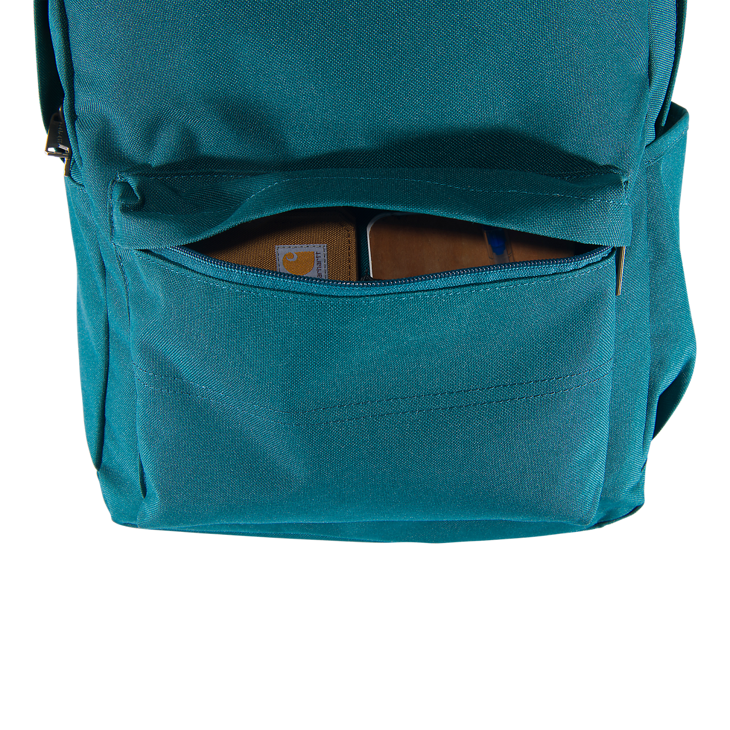 Carhartt Backpack 21 L - B0000280 H25