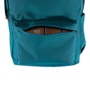 Carhartt Backpack 21 L - B0000280 H25