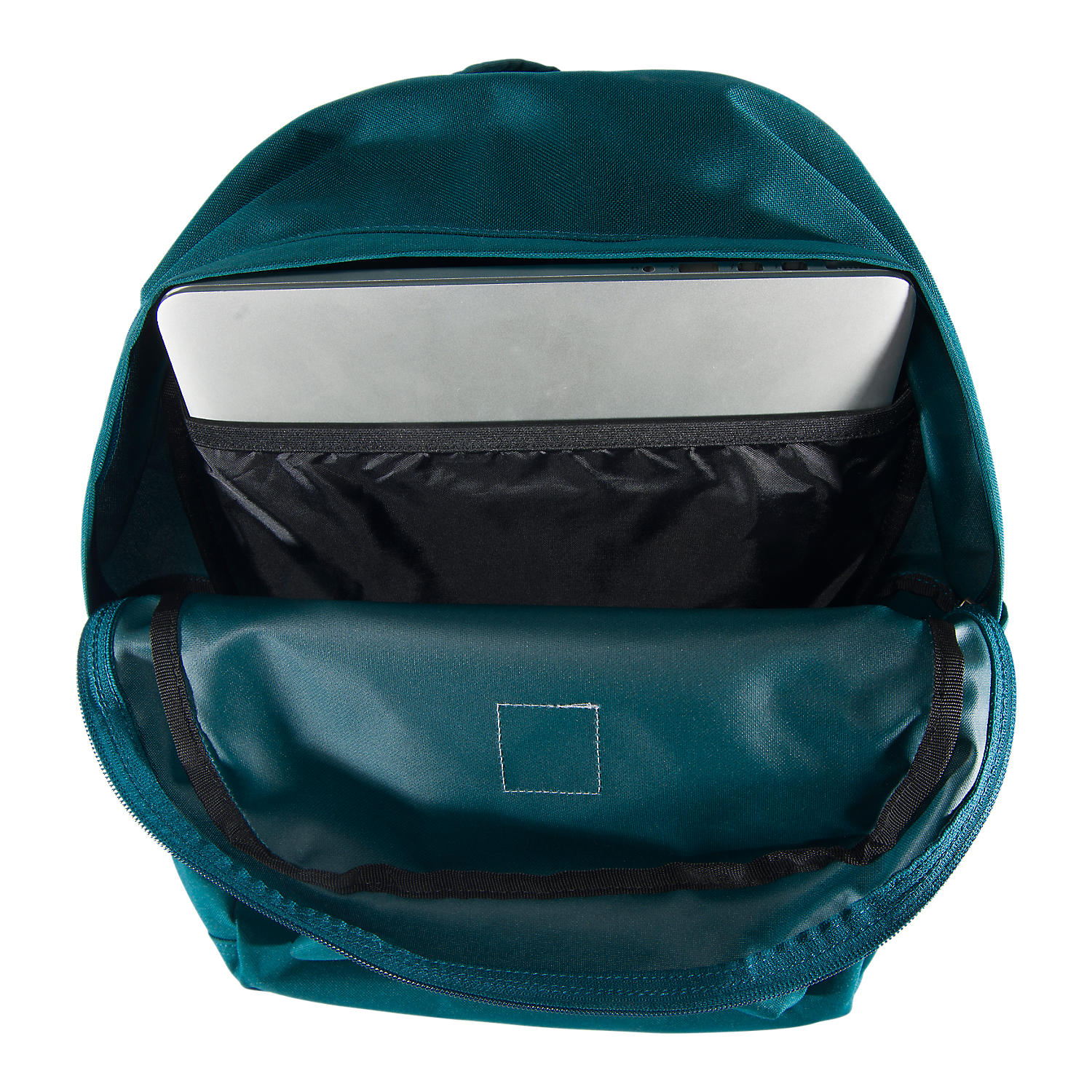 Carhartt Backpack 21 L - B0000280 H25