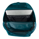 Carhartt Backpack 21 L - B0000280 H25