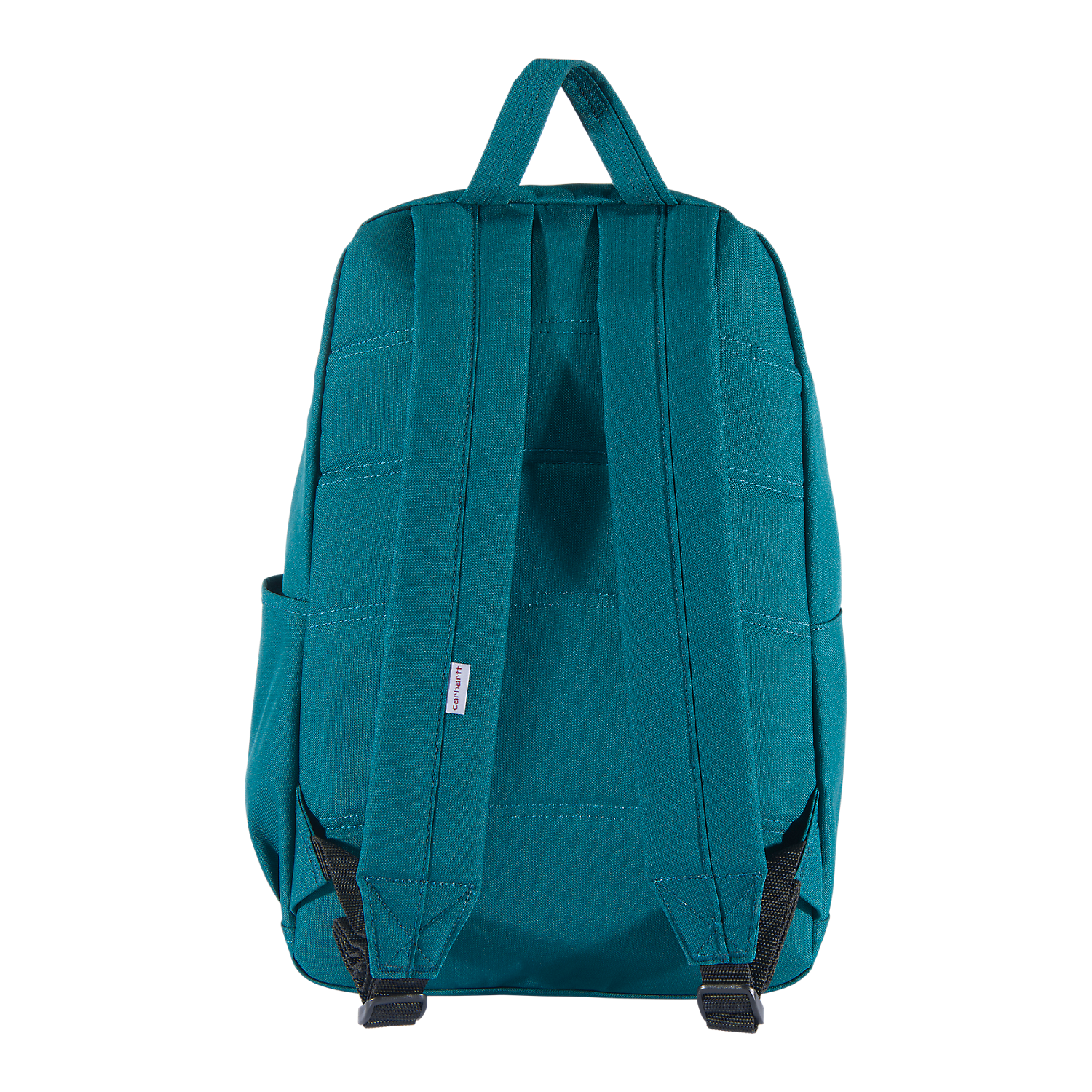 Carhartt Backpack 21 L - B0000280 H25