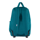 Carhartt Backpack 21 L - B0000280 H25