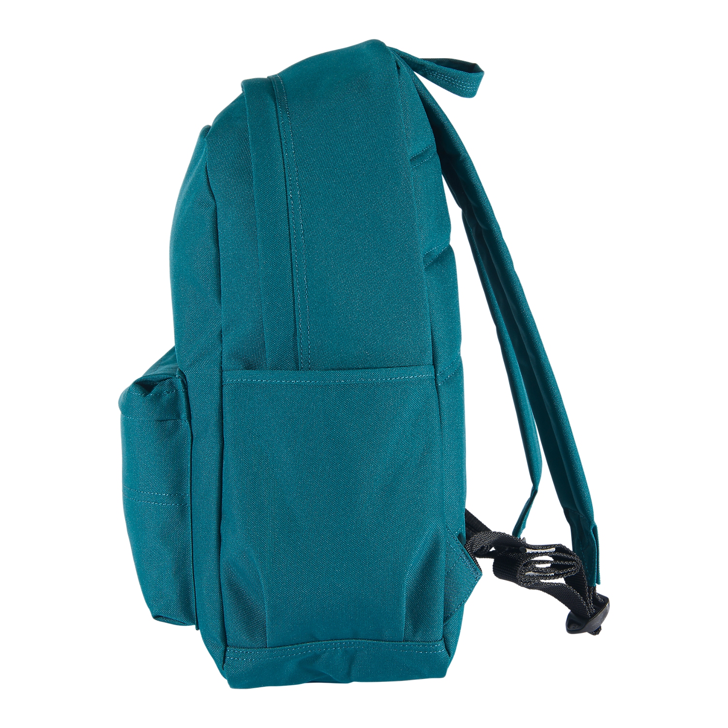 Carhartt Backpack 21 L - B0000280 H25
