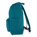 Carhartt Backpack 21 L - B0000280 H25