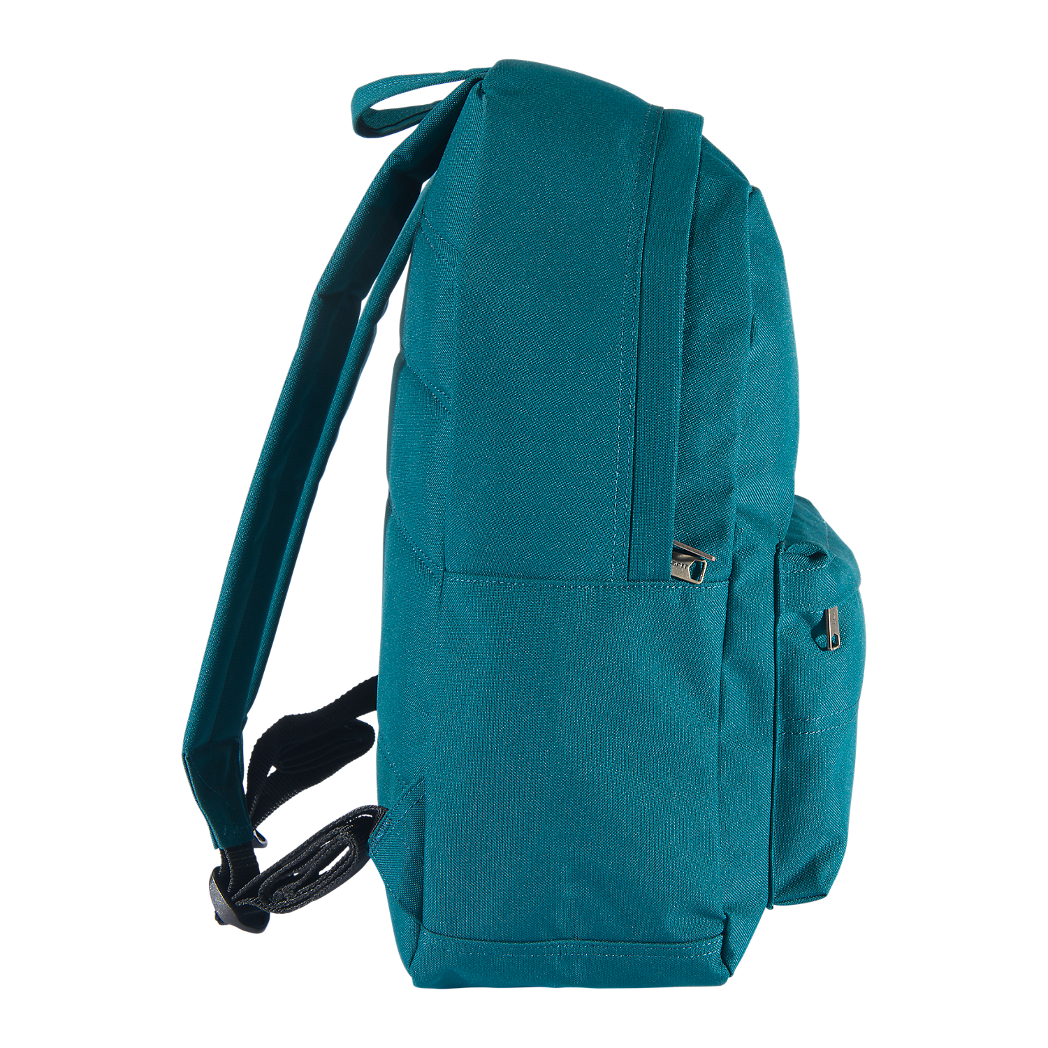 Carhartt Backpack 21 L - B0000280 H25