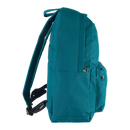 Carhartt Backpack 21 L - B0000280 H25