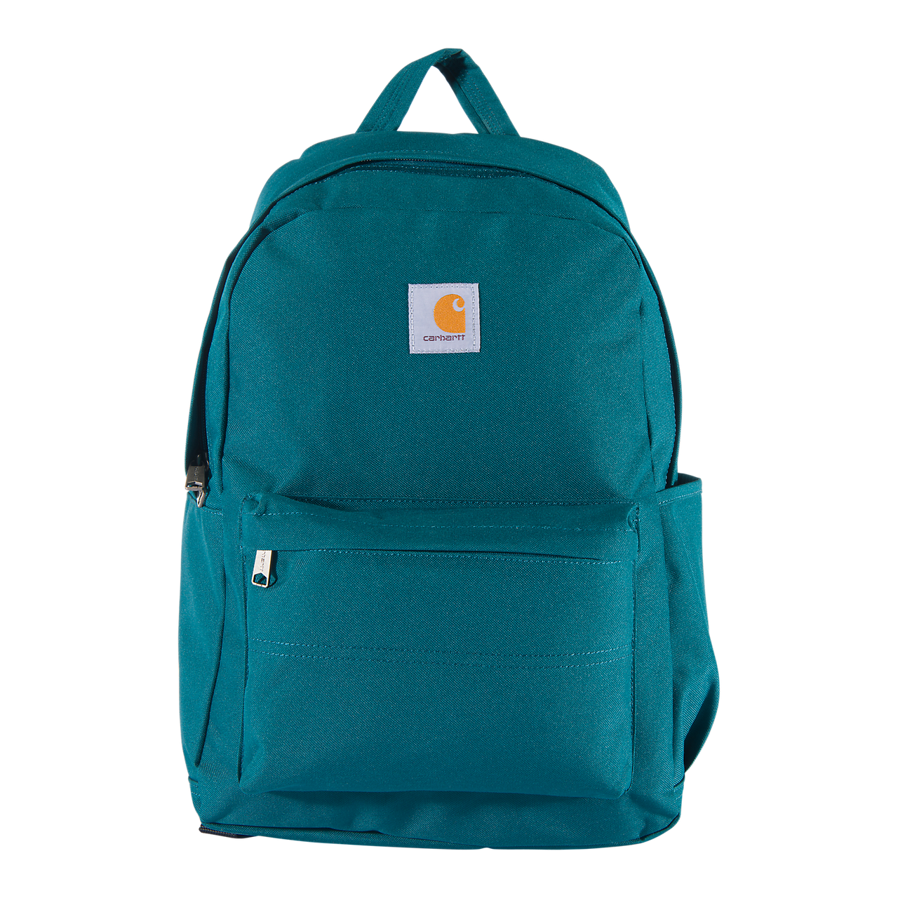Carhartt Backpack 21 L - B0000280 H25