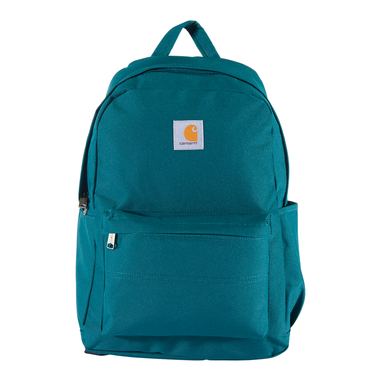 Carhartt Backpack 21 L - B0000280 H25